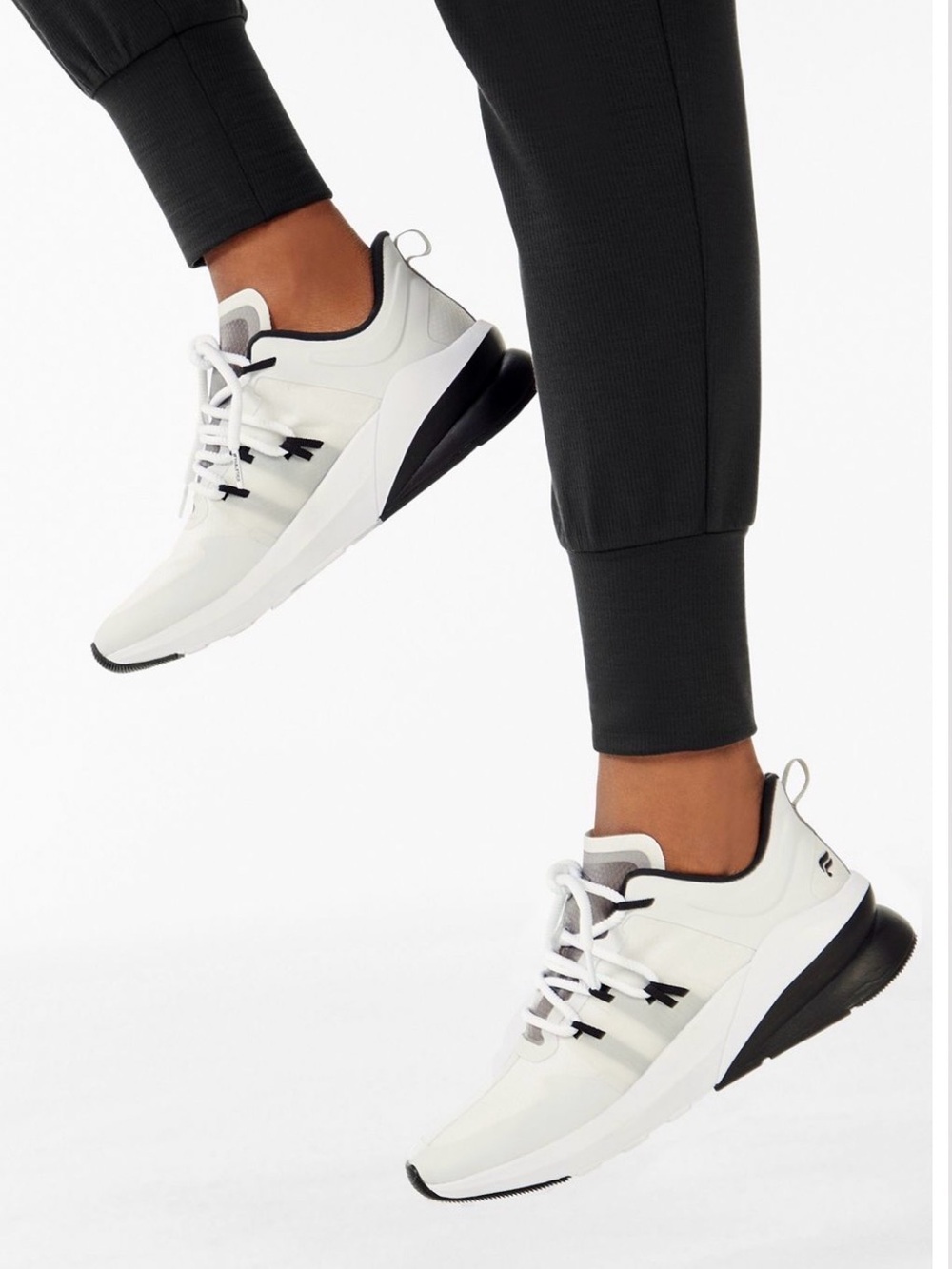 Palms Performance Sneaker